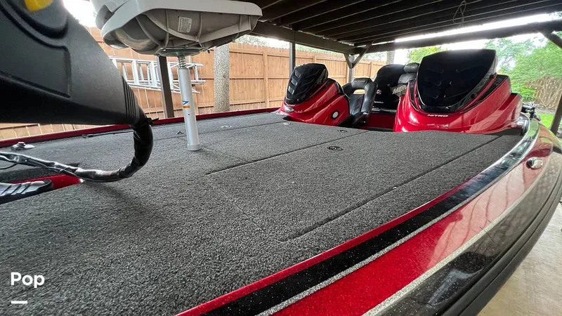 Slide: The Image of Nitro Z19 2018 - 15548380