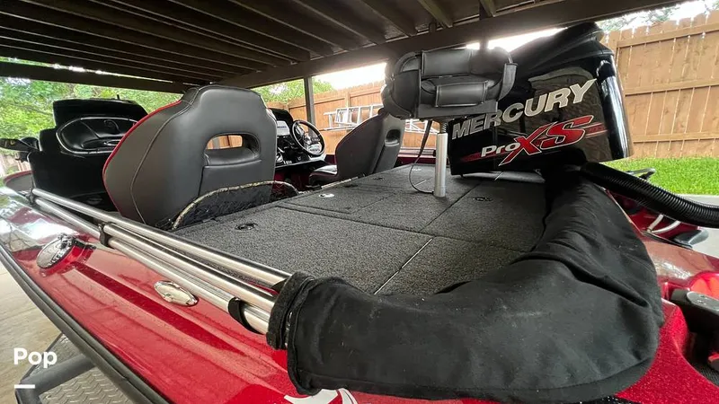 Slide: The Image of Nitro Z19 2018 - 15548382