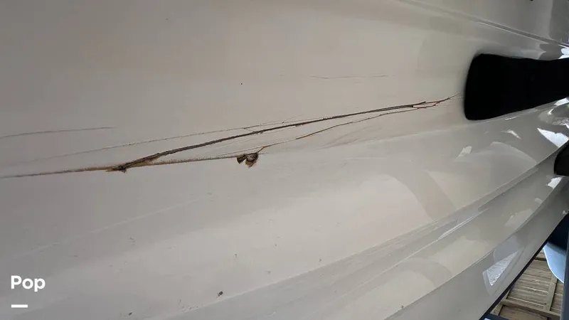 Slide: The Image of OOPS! - 15548384