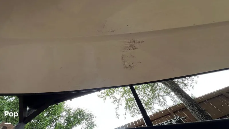 Slide: The Image of OOPS! - 15548385