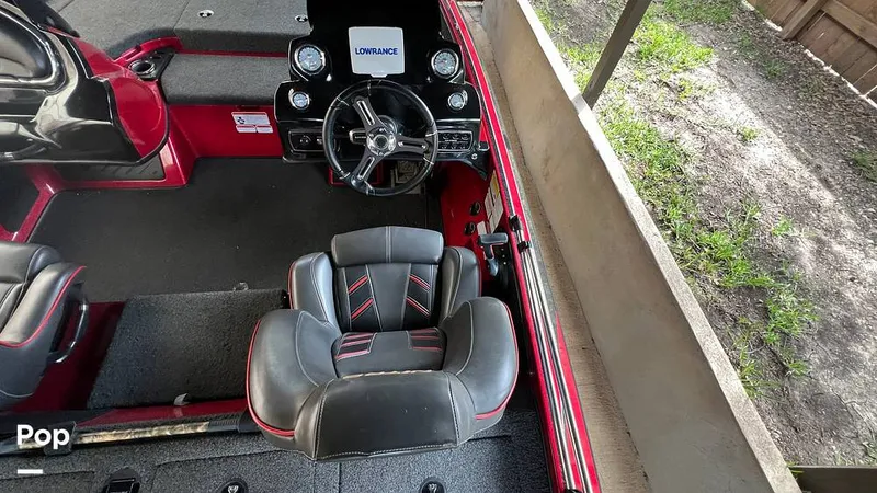 Slide: The Image of Helm - 15548147