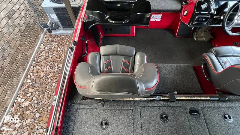 Slide: The Image of Helm - 15548148