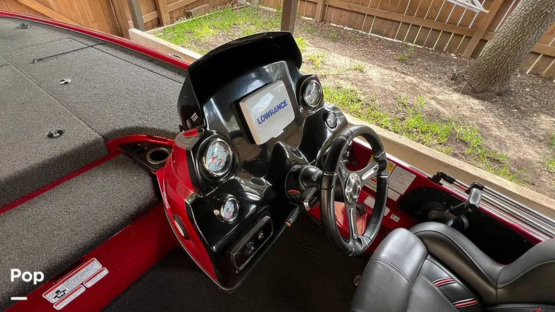 Slide: The Image of Nitro Z19 2018 - 15548150