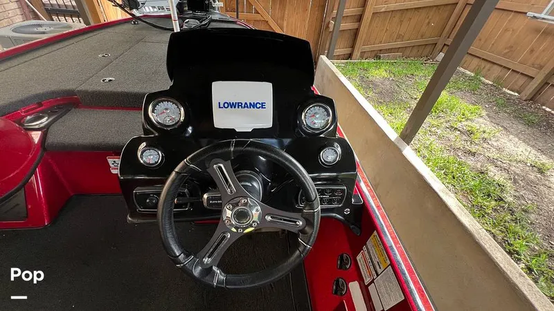 Slide: The Image of Lowrance Gps/plotter/fishfinder , - 15548153