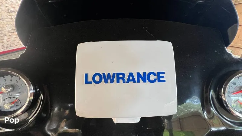 Slide: The Image of Lowrance Gps/plotter/fishfinder - 15548154