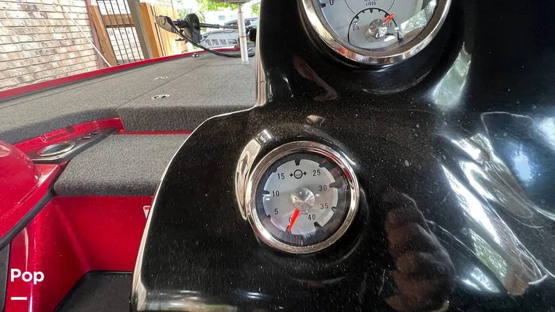 Slide: The Image of Nitro Z19 2018 - 15548161