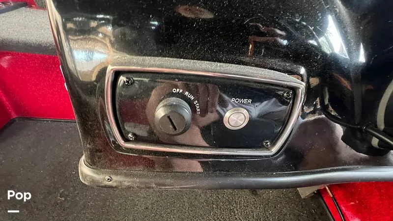 Slide: The Image of Ignition - 15548162