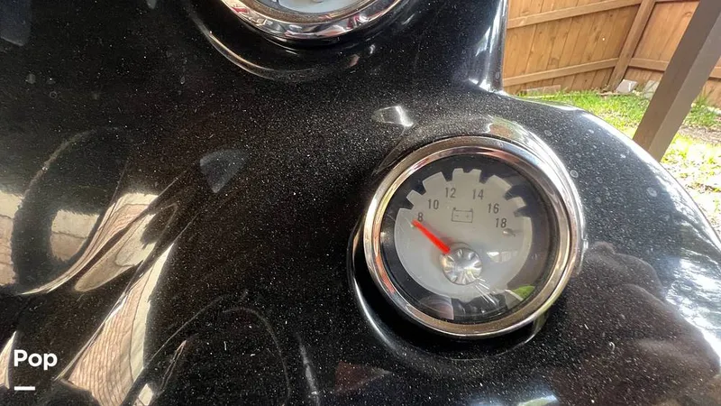 Slide: The Image of Nitro Z19 2018 - 15548166