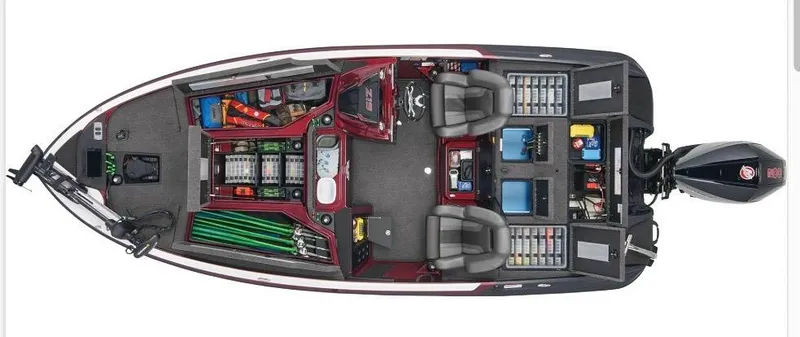 Slide: The Image of Nitro Z19 2018 - 15550565