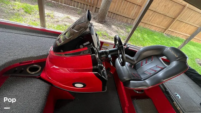 Slide: The Image of Cockpit Light - 15548169