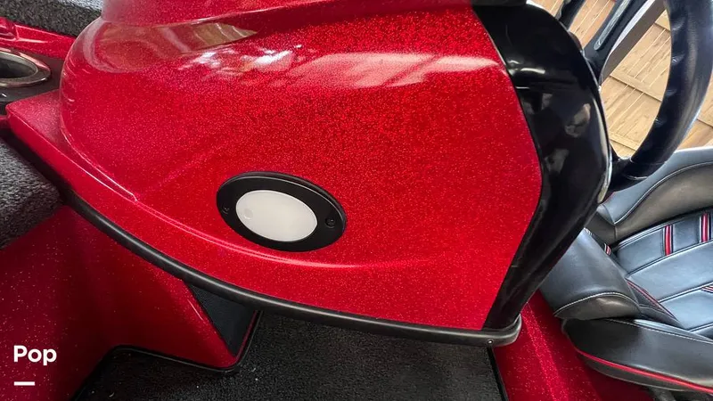 Slide: The Image of Cockpit Light - 15548170