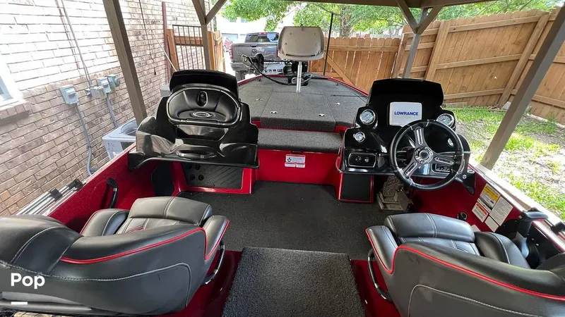 Slide: The Image of Cockpit - 15548172