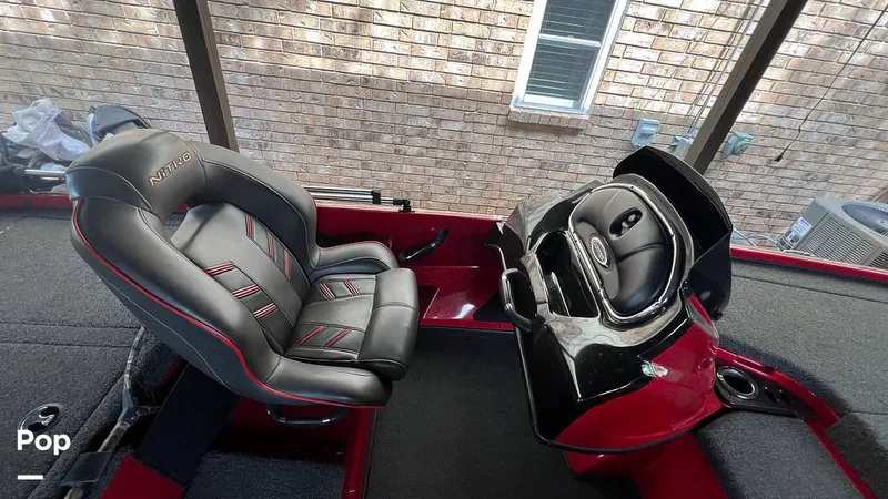 Slide: The Image of Passenger Seat - 15548173