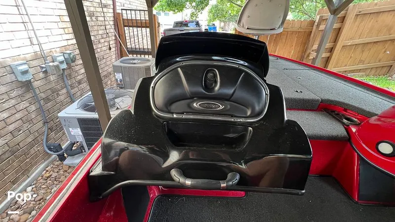 Slide: The Image of Glove Box - 15548184