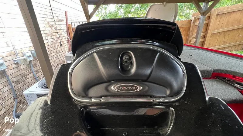 Slide: The Image of Glove Box - 15548185