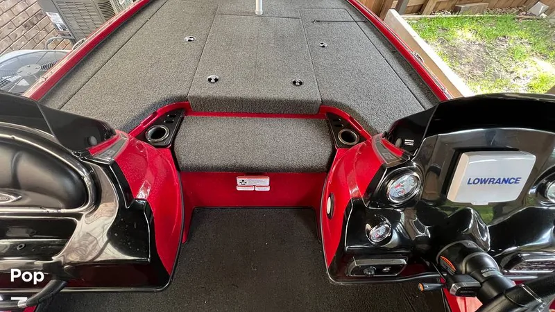 Slide: The Image of Built-in Cooler, Storage - 15548171