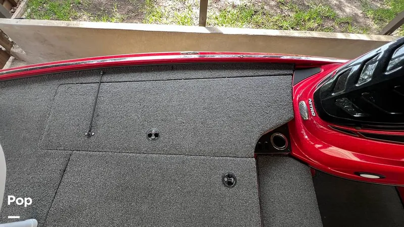 Slide: The Image of Nitro Z19 2018 - 15548190