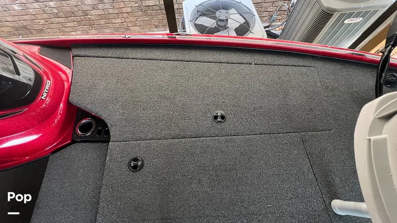 Slide: The Image of Rod Storage, Compartment Storage - 15548191