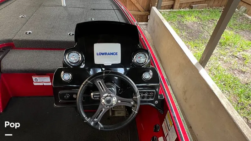 Slide: The Image of Helm - 15548137