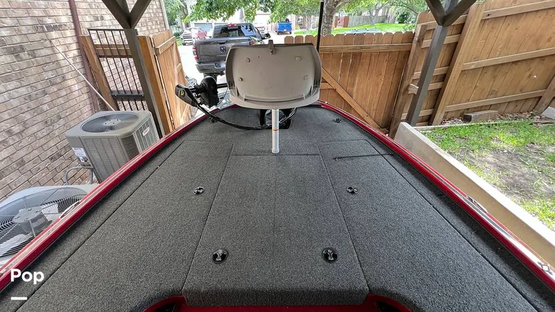 Slide: The Image of 2018 Nitro Z19 - 15548130