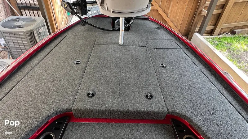 Slide: The Image of Compartment Storage, Rod Storage - 15548209