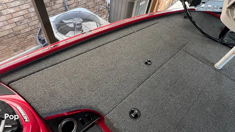 Slide: The Image of Rod Storage - 15548211