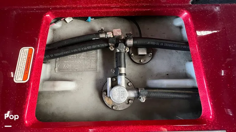 Slide: The Image of Nitro Z19 2018 - 15548220