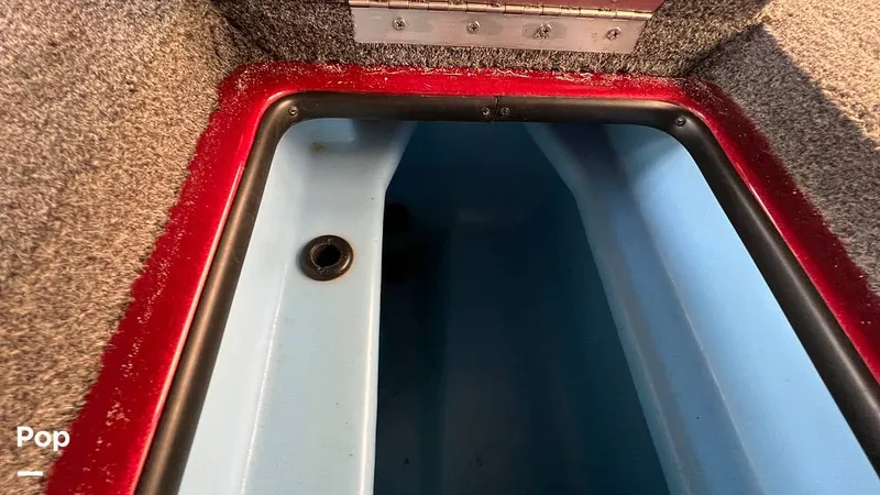 Slide: The Image of Live Well - 15548222