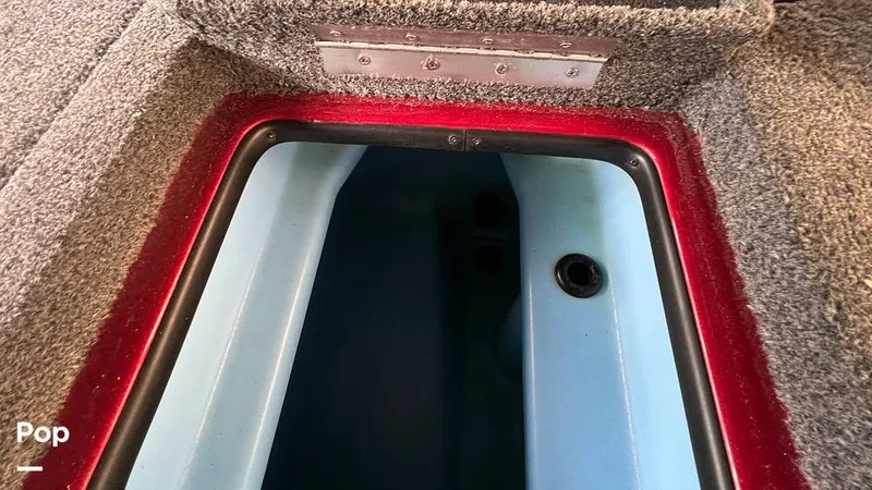 Slide: The Image of Live Well - 15548223