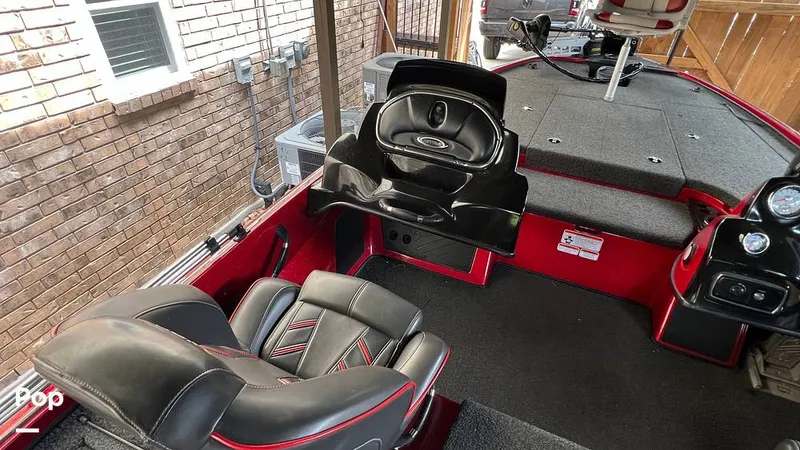 Slide: The Image of Nitro Z19 2018 - 15548229