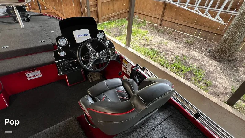 Slide: The Image of Nitro Z19 2018 - 15548230