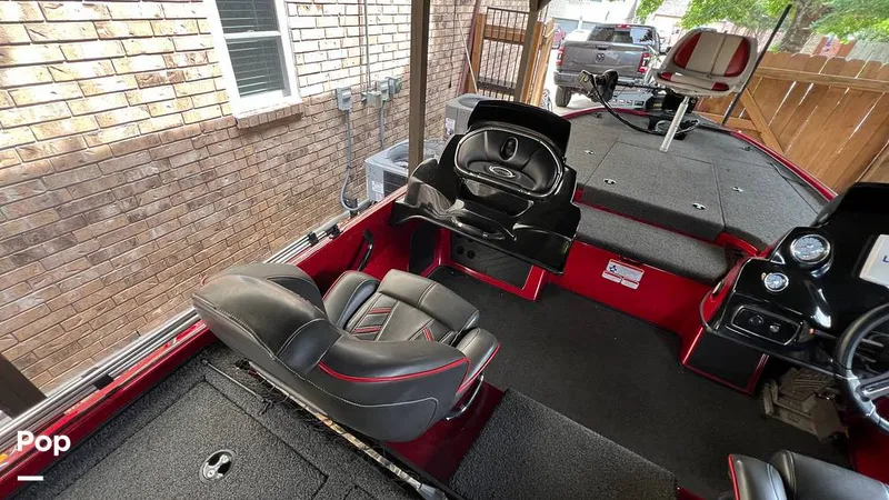 Slide: The Image of Nitro Z19 2018 - 15548231