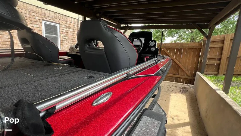 Slide: The Image of Bimini, Rub Rails - 15548237