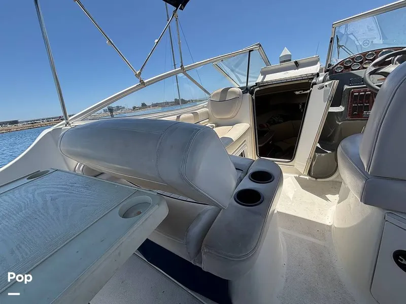 Slide: The Image of Bayliner 245 2005 - 15570999