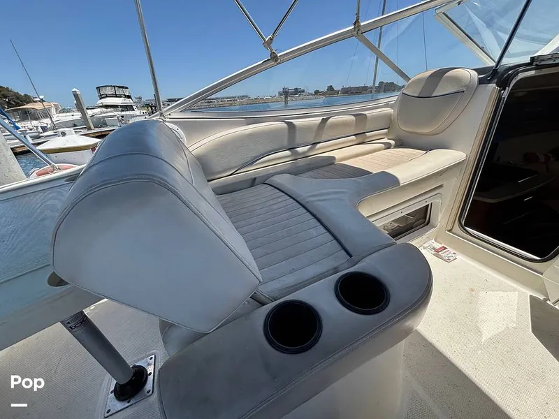 Slide: The Image of Bayliner 245 2005 - 15570997