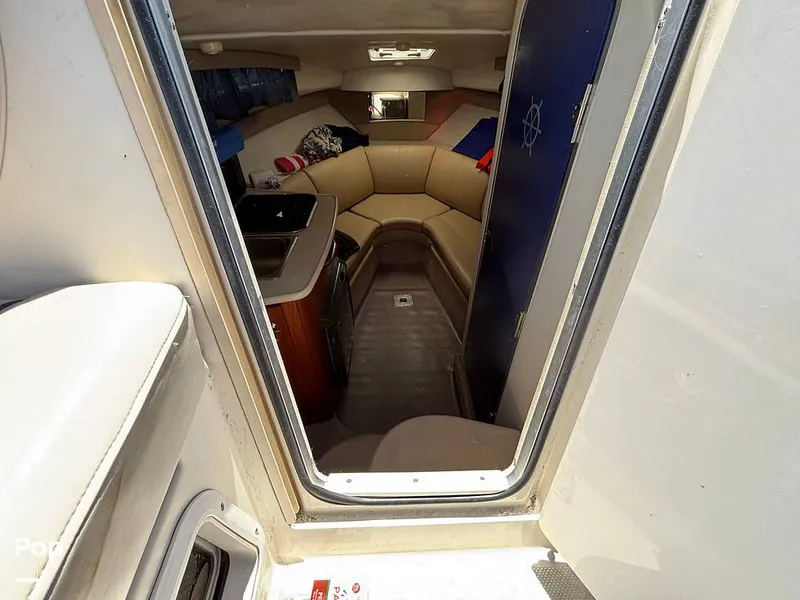 Slide: The Image of Bayliner 245 2005 - 15570978