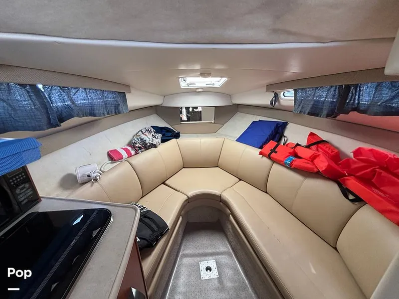 Slide: The Image of Bayliner 245 2005 - 15570973