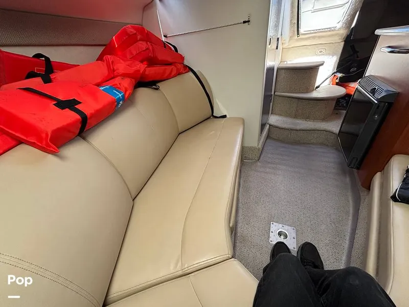 Slide: The Image of Bayliner 245 2005 - 15570971