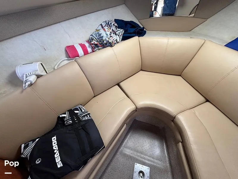 Slide: The Image of Bayliner 245 2005 - 15570969