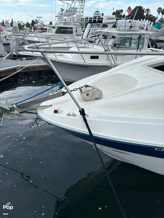 Slide: The Image of Windlass - 16563525