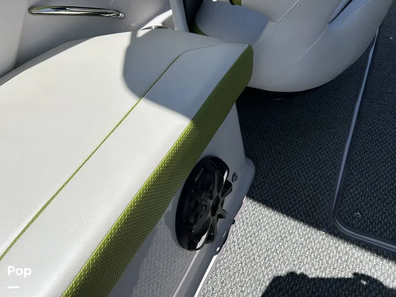 Slide: The Image of Scarab HO Impulse 2015 - 15569519