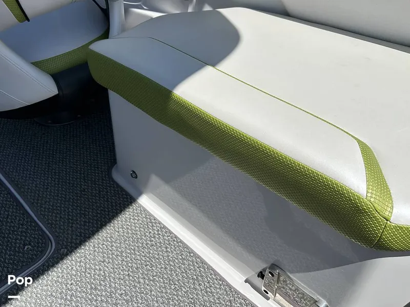 Slide: The Image of Scarab HO Impulse 2015 - 15569520