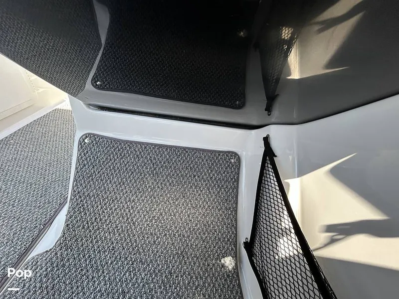 Slide: The Image of Scarab HO Impulse 2015 - 15569547