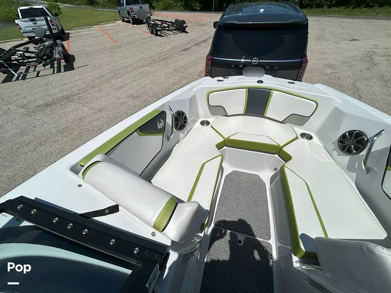 Slide: The Image of Scarab HO Impulse 2015 - 15569553