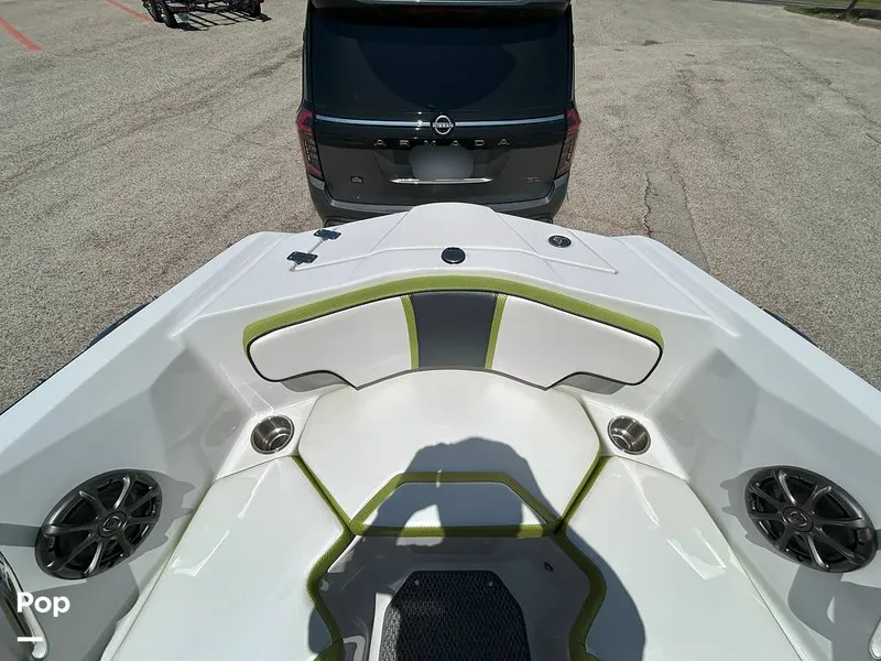 Slide: The Image of Scarab HO Impulse 2015 - 15569555