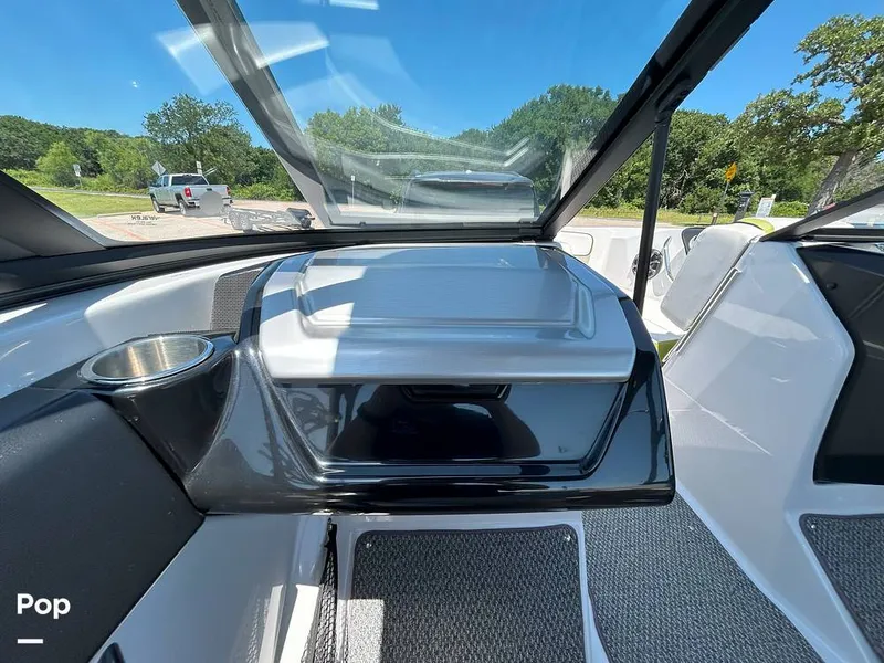 Slide: The Image of Scarab HO Impulse 2015 - 15569527