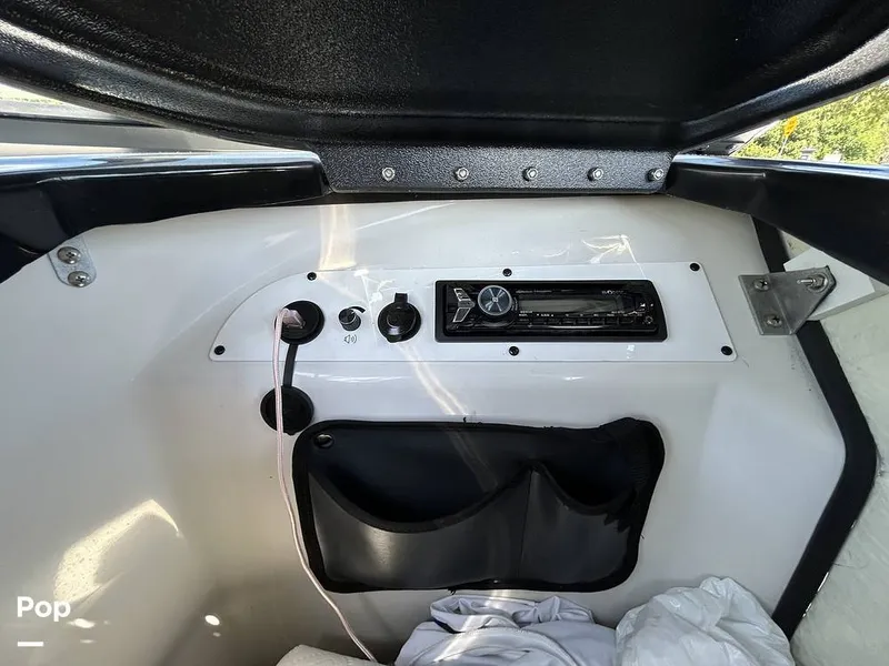 Slide: The Image of Scarab HO Impulse 2015 - 15569532