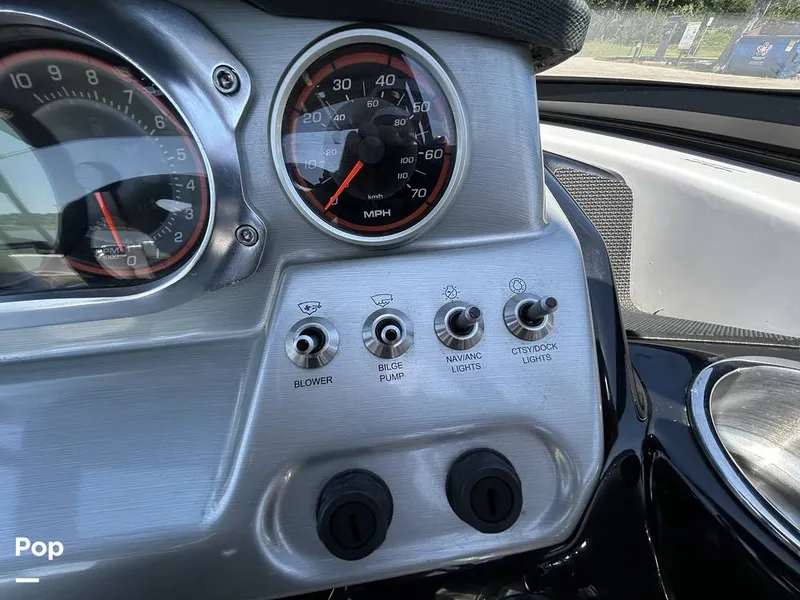 Slide: The Image of Scarab HO Impulse 2015 - 15569539