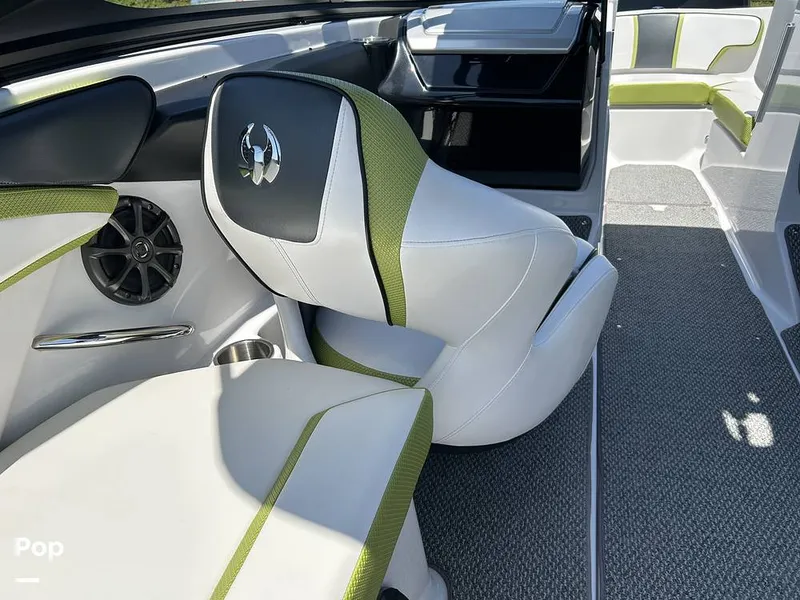 Slide: The Image of Scarab HO Impulse 2015 - 15569522