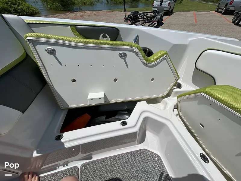 Slide: The Image of Scarab HO Impulse 2015 - 15569408